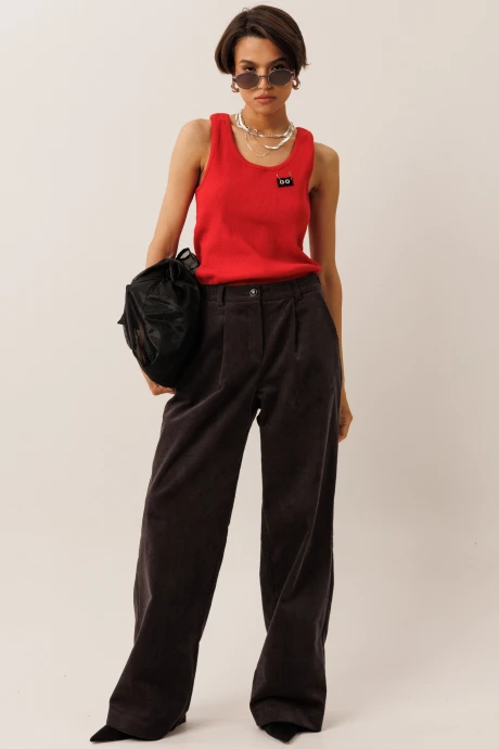 GO F2106/30-03