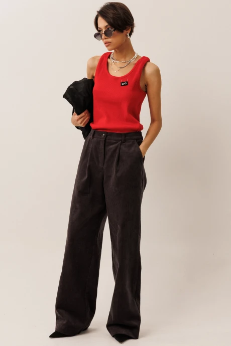 GO F2106/30-03