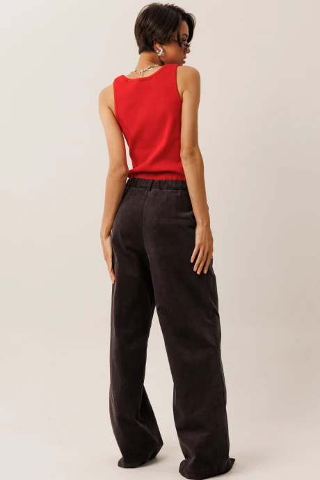 GO F2106/30-03