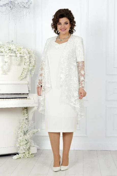 *Распродажа Нинель Шик 5907