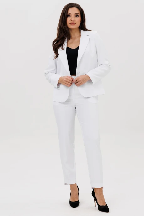 Vilena Fashion 1003