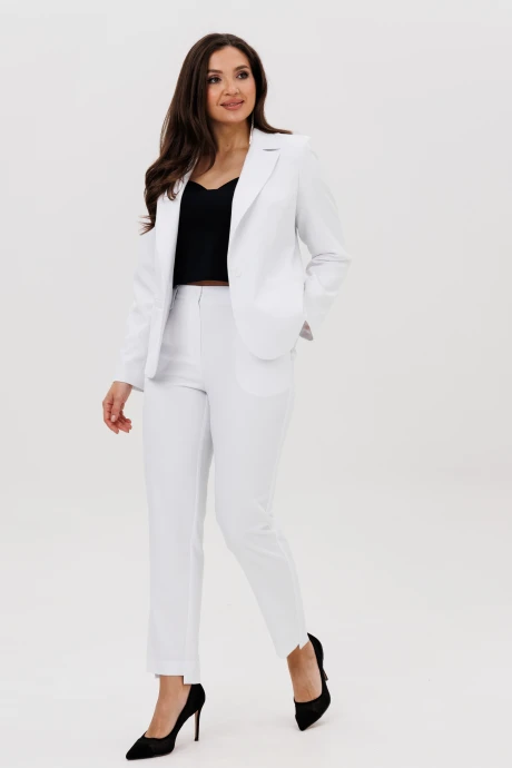 Vilena Fashion 1003