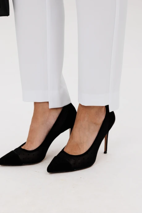 Vilena Fashion 1003