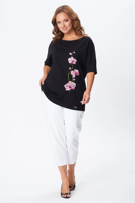 *Распродажа Condra 16276