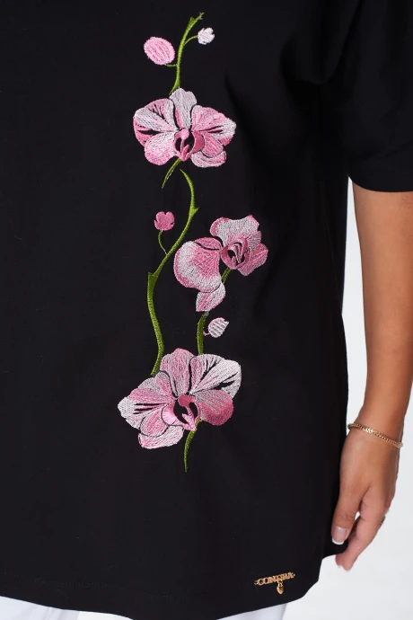 *Распродажа Condra 16276