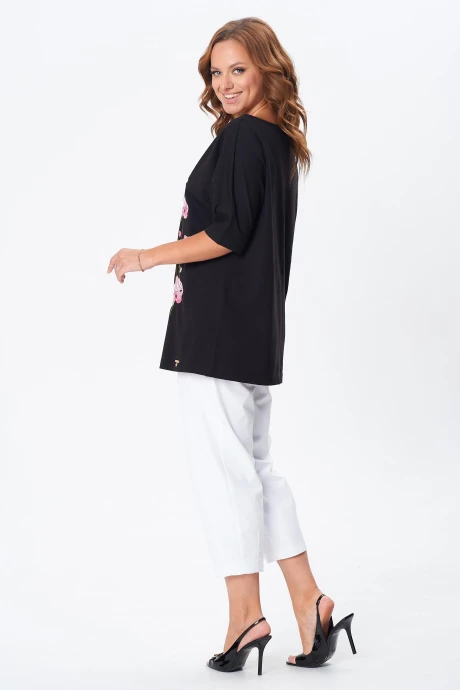 *Распродажа Condra 16276