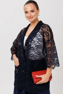 *Распродажа Anastasia 1006.1