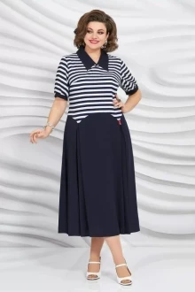 *Распродажа Mira Fashion 5385