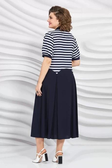 *Распродажа Mira Fashion 5385