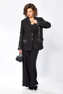 Lady Secret 25225