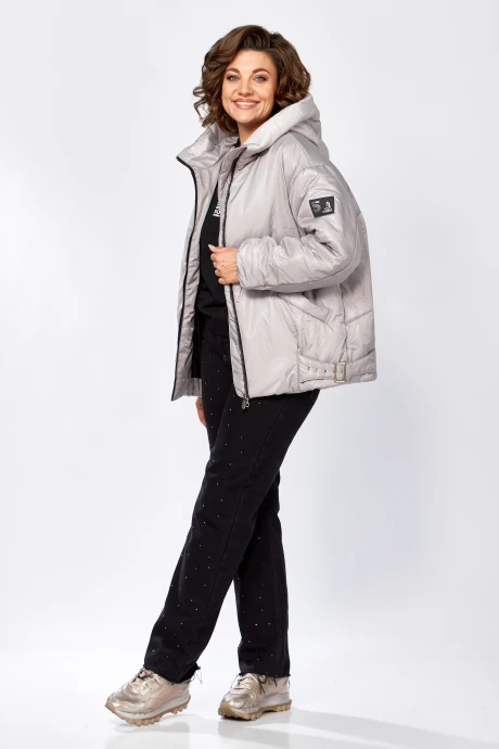 Lady Secret 6363