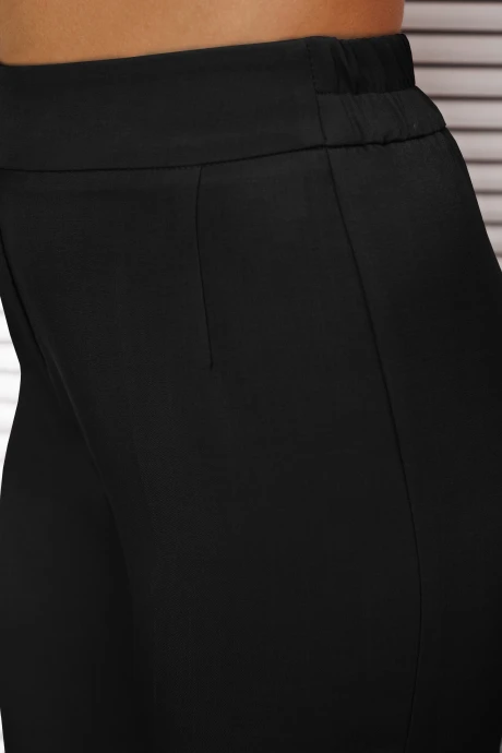 Azzara 4034