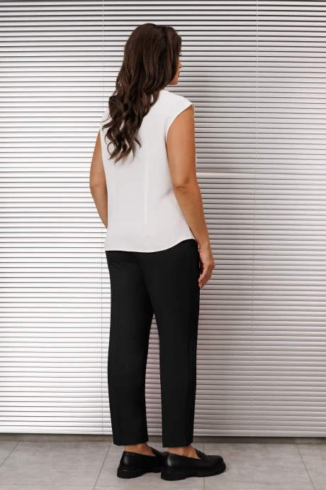 Azzara 4034