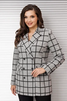 Azzara 4029