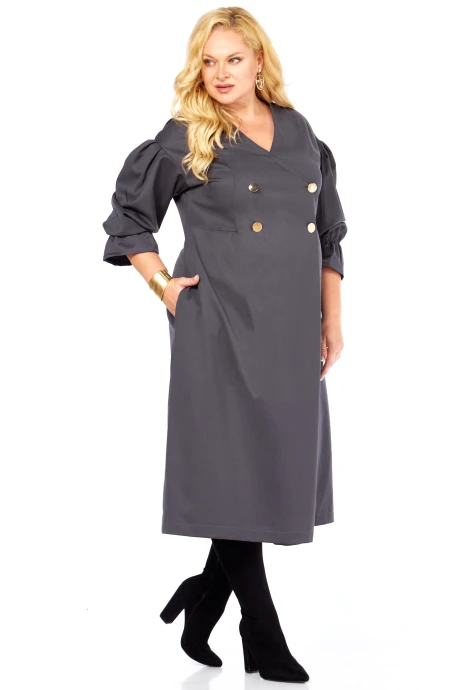 Celentano Lite 5057