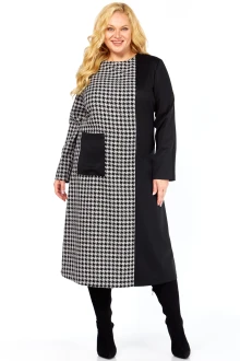 Celentano Lite 5055