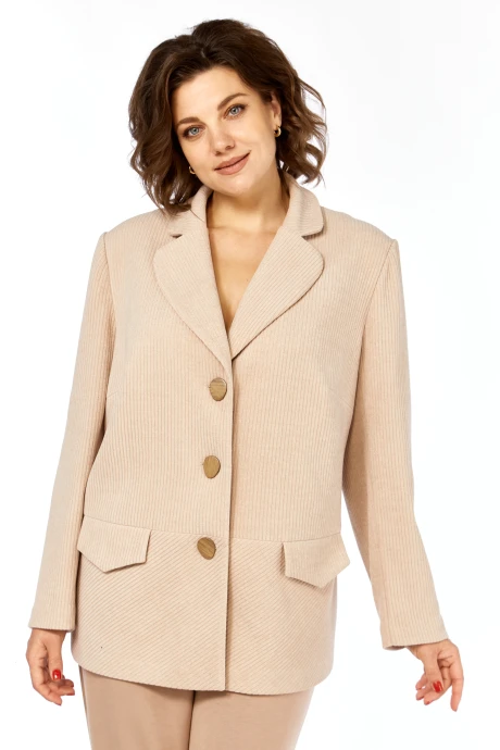 Элль-стиль 2413 ж