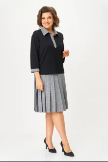 Svetlana-Style 2134