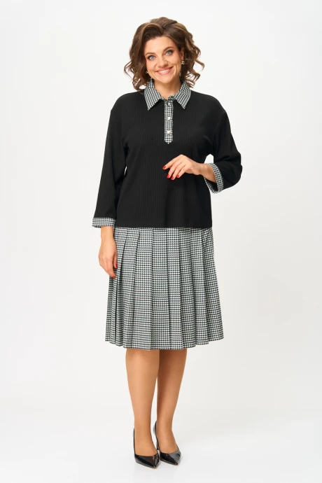 Svetlana-Style 2134