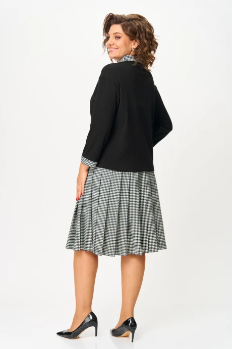 Svetlana-Style 2134