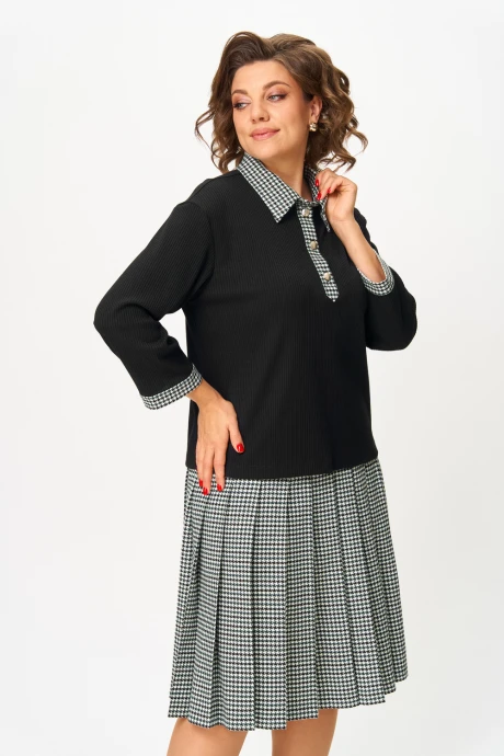 Svetlana-Style 2134
