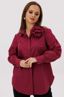 MisLana 1241