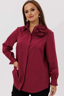MisLana 1241