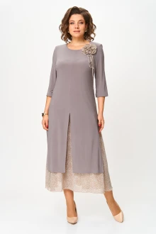 Svetlana-Style 1958