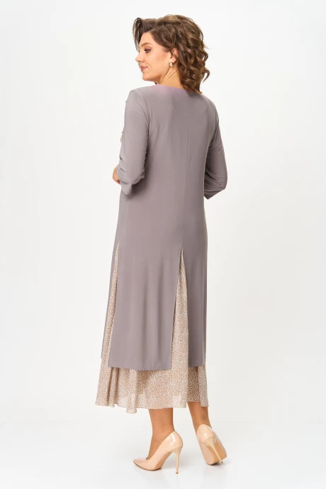 Svetlana-Style 1958