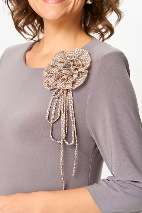 Svetlana-Style 1958