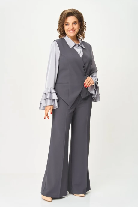 Svetlana-Style 1959