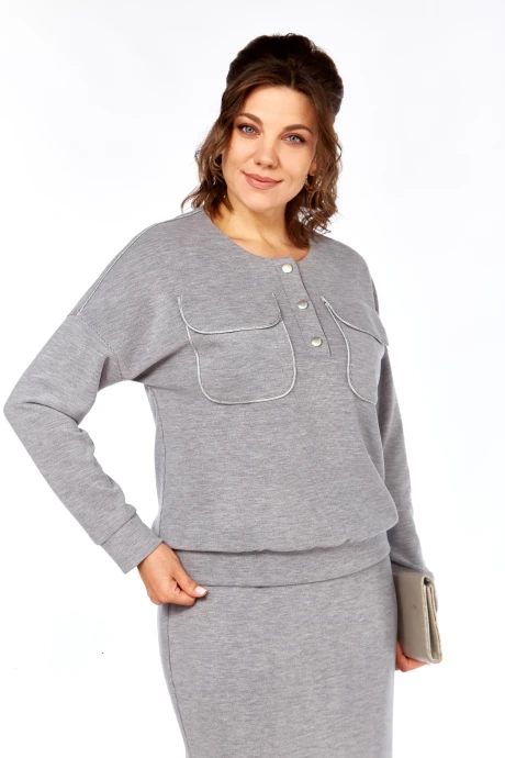 Bagira 1064