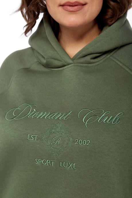*Распродажа Diamant 2027