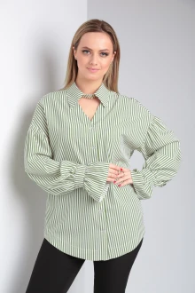 *Распродажа MODEMA 551-1