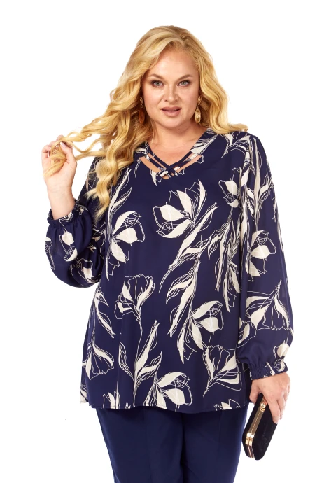 Элль-стиль 2399 а