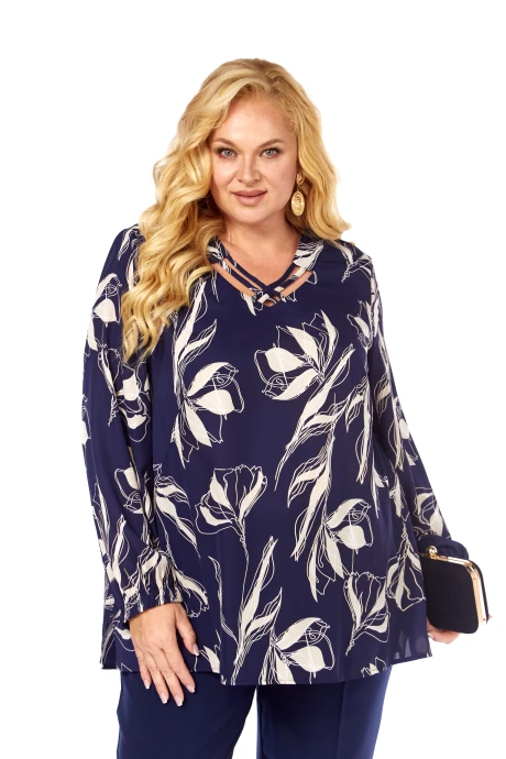 Элль-стиль 2399 а