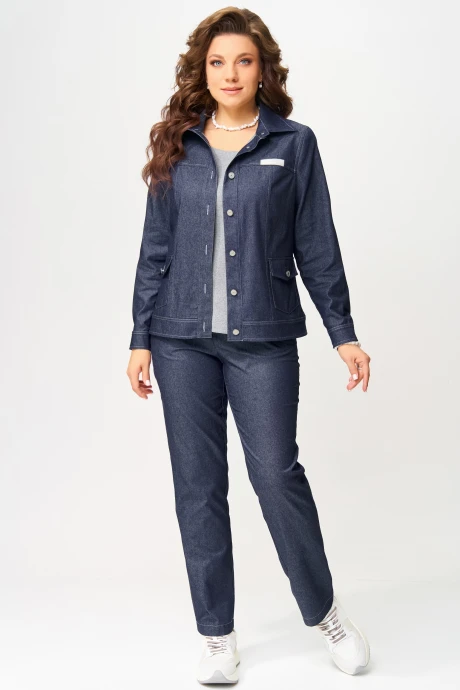 FITA 4017