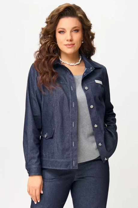 FITA 4017
