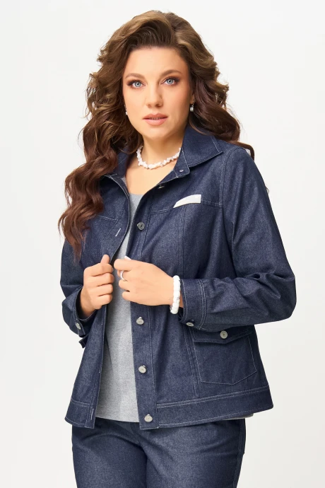FITA 4017