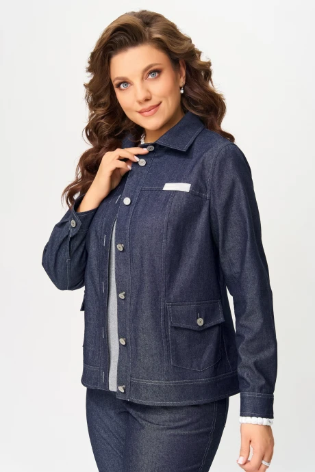FITA 4017