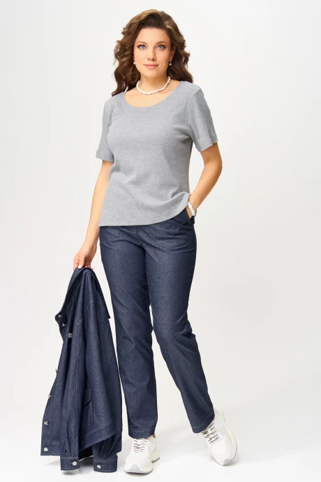 FITA 4017