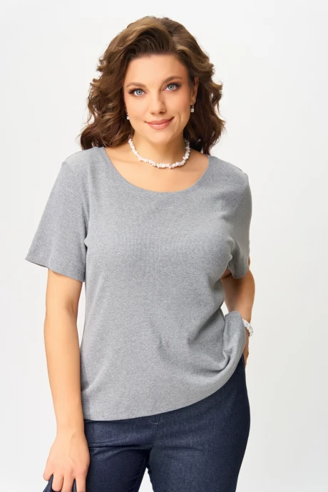 FITA 4017