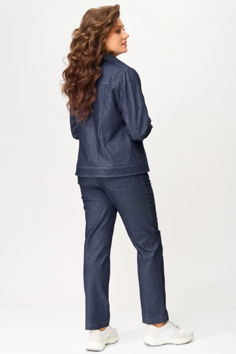 FITA 4017
