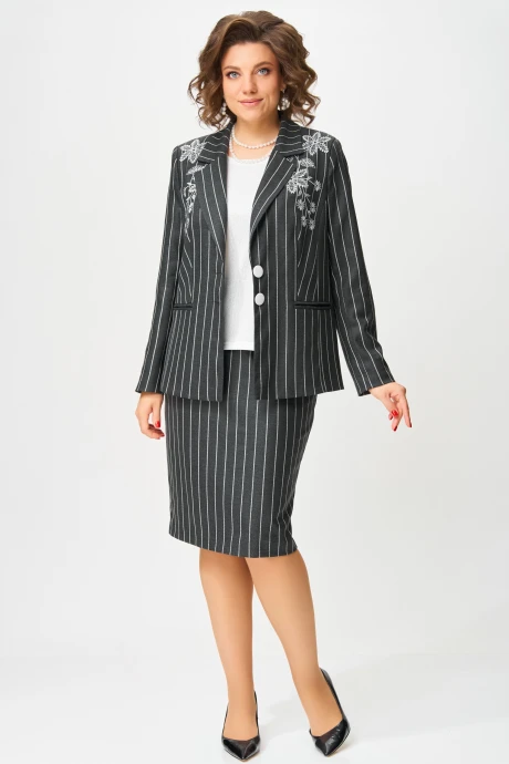 FITA 4103
