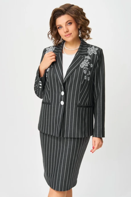 FITA 4103