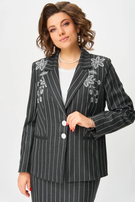 FITA 4103