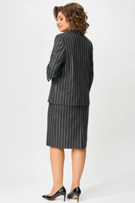 FITA 4103