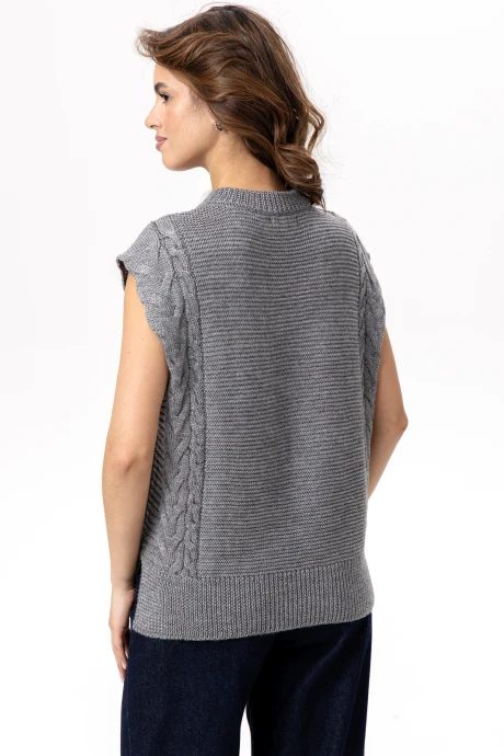 Romgil РВ0108-ШЕ5