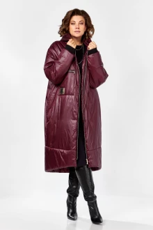Lady Secret 5018/1
