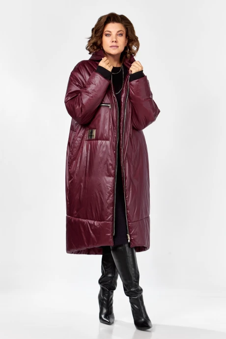 Lady Secret 5018/1